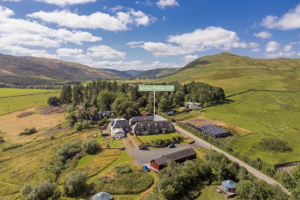 Property Image 37