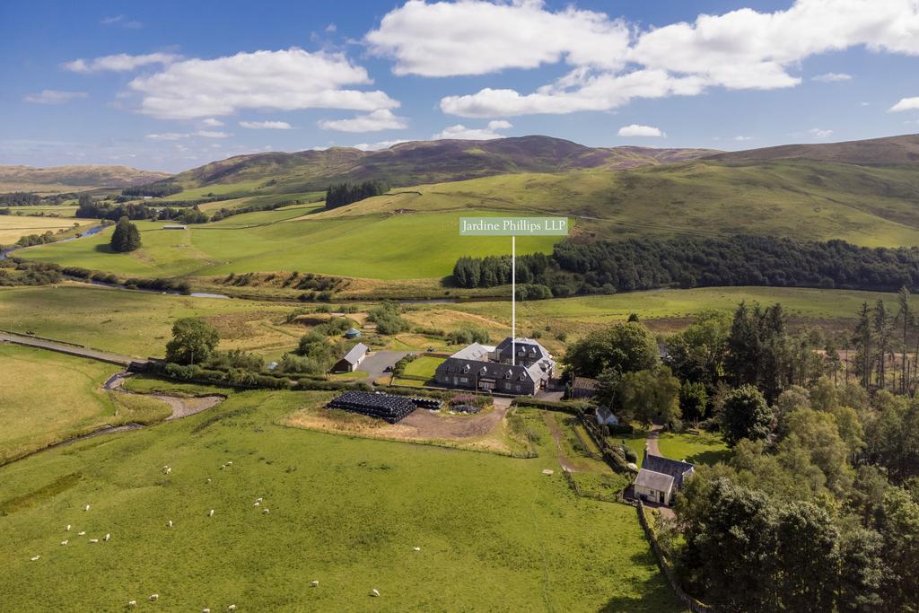 Property Image 38
