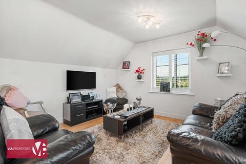 90 Constables Way, Hertford, SG13 7AF