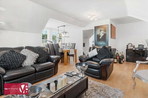 90 Constables Way, Hertford, SG13 7AF