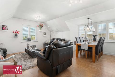 90 Constables Way, Hertford, SG13 7AF
