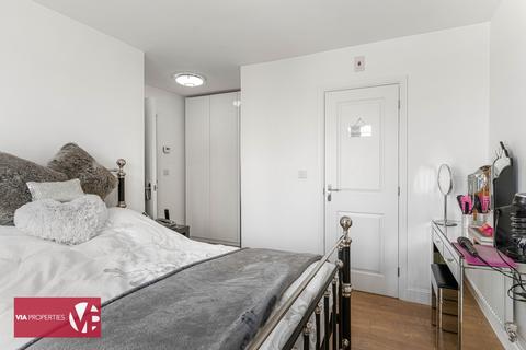 90 Constables Way, Hertford, SG13 7AF