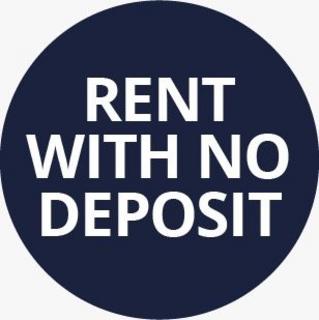 2 bedroom flat to rent, Erasmus Drive, Derby, Derbyshire, DE1