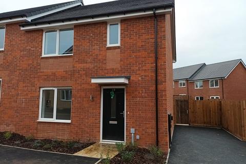 undefined, Bamford Park, Upper Lighthorne, Leamington Spa, CV33