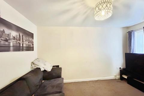 2 bedroom house for sale, Boldon Lane, South Shields