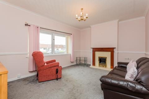 11 Byres Road, Elderslie, Johnstone, PA5 9AQ