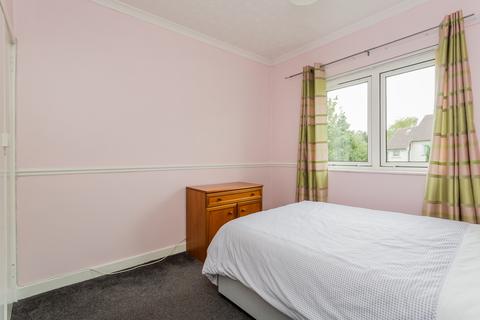 11 Byres Road, Elderslie, Johnstone, PA5 9AQ
