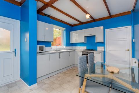 11 Byres Road, Elderslie, Johnstone, PA5 9AQ