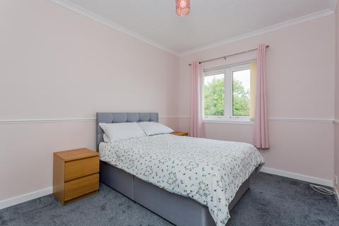 11 Byres Road, Elderslie, Johnstone, PA5 9AQ
