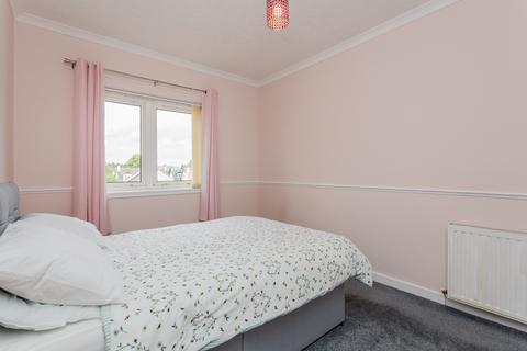11 Byres Road, Elderslie, Johnstone, PA5 9AQ