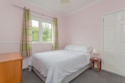 11 Byres Road, Elderslie, Johnstone, PA5 9AQ