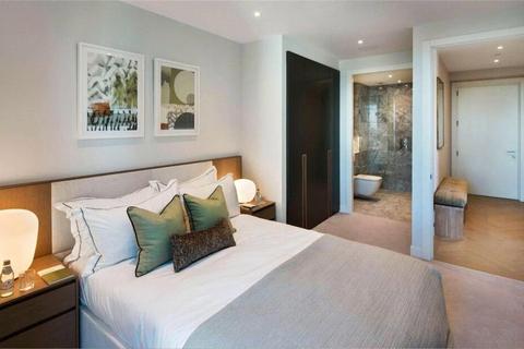 2 bedroom apartment for sale, Central Apartments, Castlefield, Manchester