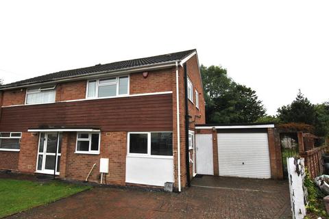 16 Pynne Close, Bristol, BS14 8QW