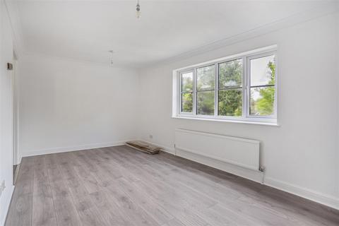 undefined, Sunning House, Sunninghill