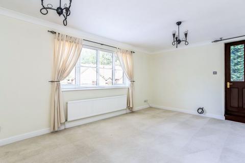undefined, Lower Village Road, Ascot, SL5