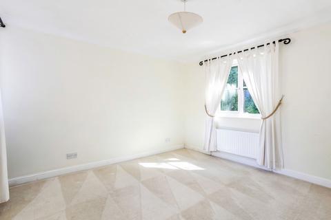 undefined, Lower Village Road, Ascot, SL5