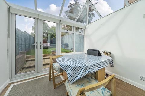 7 Beach Piece Way, Basingstoke, RG22 4TQ