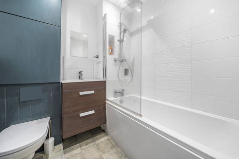 7 Beach Piece Way, Basingstoke, RG22 4TQ