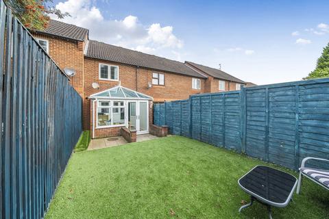7 Beach Piece Way, Basingstoke, RG22 4TQ
