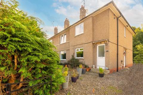 34 King Street, Stanley, PH1 4NA
