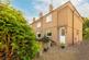 DSC08891-HDR.jpg