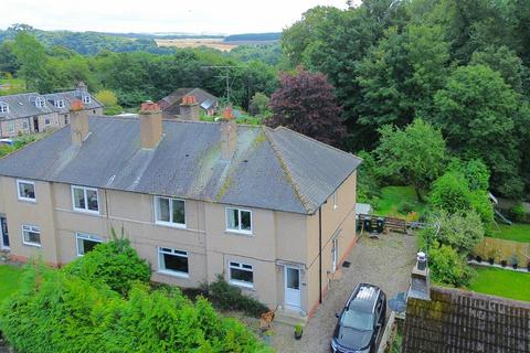34 King Street, Stanley, PH1 4NA