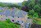 DJI 0882.jpg