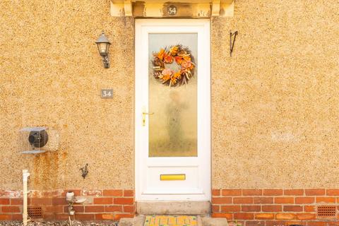 34 King Street, Stanley, PH1 4NA