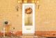 DSC08894-HDR.jpg