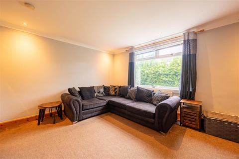 34 King Street, Stanley, PH1 4NA