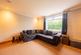 DSC08834-HDR.jpg
