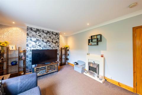34 King Street, Stanley, PH1 4NA