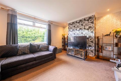 34 King Street, Stanley, PH1 4NA