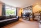 DSC08840-HDR.jpg