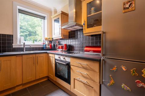 34 King Street, Stanley, PH1 4NA
