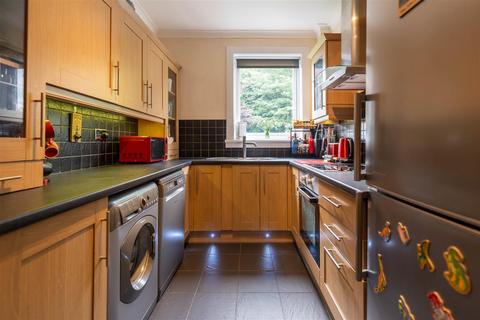 34 King Street, Stanley, PH1 4NA
