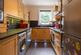 DSC08849-HDR.jpg