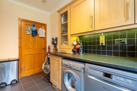 34 King Street, Stanley, PH1 4NA