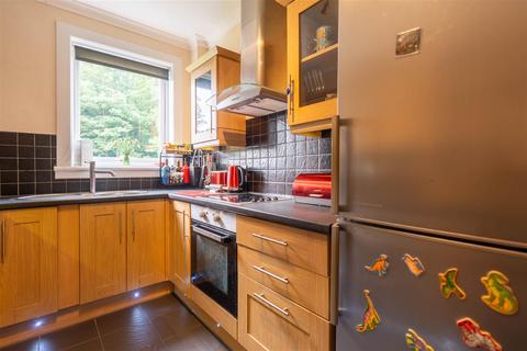 34 King Street, Stanley, PH1 4NA