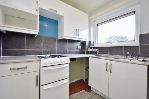 1 bedroom flat for sale, Armadale Drive, Netherhall, Leicester, LE5