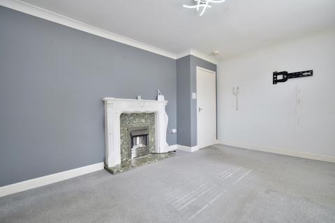 1 bedroom flat for sale, Armadale Drive, Netherhall, Leicester, LE5