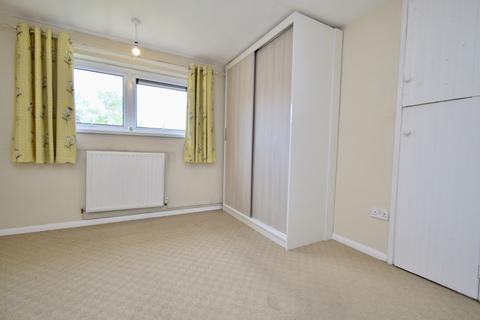 1 bedroom flat for sale, Armadale Drive, Netherhall, Leicester, LE5