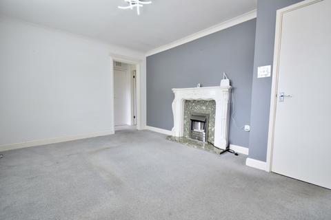 1 bedroom flat for sale, Armadale Drive, Netherhall, Leicester, LE5