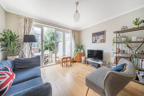 3 bedroom terraced house for sale, Hindmans Road, East Dulwich