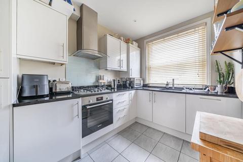 3 bedroom terraced house for sale, Hindmans Road, East Dulwich