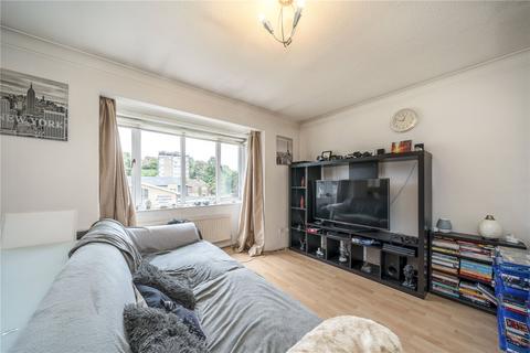 1 bedroom apartment for sale, Rudgwick Court, Woodville Street, Woolwich, SE18