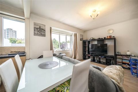 1 bedroom apartment for sale, Woodville Street, Woolwich, SE18