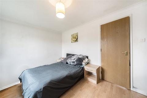 1 bedroom apartment for sale, Woodville Street, Woolwich, SE18