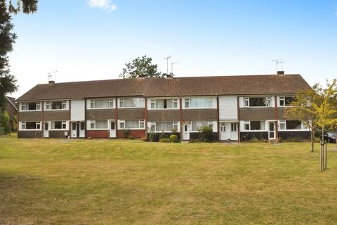 2 bedroom maisonette for sale, The Priory, Writtle, Chelmsford, CM1