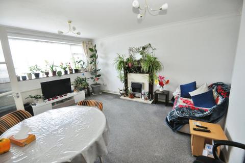 2 bedroom maisonette for sale, The Priory, Writtle, Chelmsford, CM1